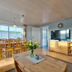 Springfloot Apartamento