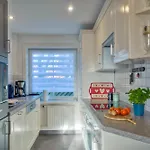 Apartamento Springfloot Dagebüll